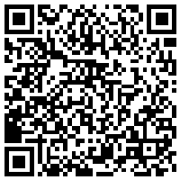 QR Code for bitcoin:bitcoin:bitcoin:bitcoin:bitcoin:bitcoin:dash:XpASYb1gwDr4uMNfpfG8j4Xnn53kYYzNe5
