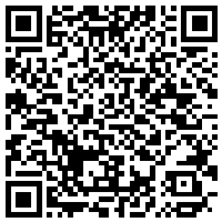 QR Code for bitcoin:bitcoin:bitcoin:bitcoin:bitcoin:bitcoin:dash:XpASbZtPvLcTSeEp2Bxv4Ggc2YC3yKF8QX