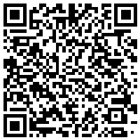 QR Code for bitcoin:bitcoin:bitcoin:bitcoin:bitcoin:bitcoin:dash:XpASocTink3tio8PQSYby4vuQTTzPpP5Rb