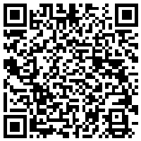 QR Code for bitcoin:bitcoin:bitcoin:bitcoin:bitcoin:bitcoin:dash:XpAT4Mnib7c5WS2fUC5fCj2mYwf99gePRP