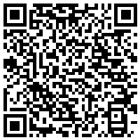 QR Code for bitcoin:bitcoin:bitcoin:bitcoin:bitcoin:bitcoin:dash:XpATobj2cJ51m3h5GJSVf7YqbRbmwegCu5