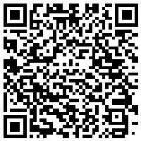 QR Code for bitcoin:bitcoin:bitcoin:bitcoin:bitcoin:bitcoin:dash:XpATtxdfzy9TyMBBa5ERbM9CVVDaiuCqaj