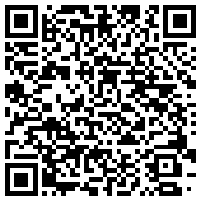 QR Code for bitcoin:bitcoin:bitcoin:bitcoin:bitcoin:bitcoin:dash:XpAV88Chkvd6iuThfpteKa7Trf7swpV3LS