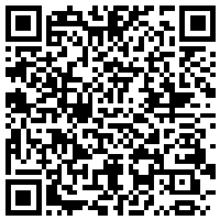 QR Code for bitcoin:bitcoin:bitcoin:bitcoin:bitcoin:bitcoin:dash:XpAWcWpGXdJ7WrHJ5DXtqMYu657Sy8fosH