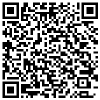 QR Code for bitcoin:bitcoin:bitcoin:bitcoin:bitcoin:bitcoin:dash:XpAWhNdH5QZ88VnFCpFYA3tTLKS2QP8eMb