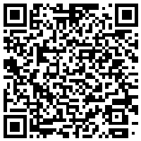 QR Code for bitcoin:bitcoin:bitcoin:bitcoin:bitcoin:bitcoin:dash:XpAXYoXT8VmbXcWzSzn2cdjWSsyky1Ssnn