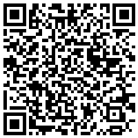 QR Code for bitcoin:bitcoin:bitcoin:bitcoin:bitcoin:bitcoin:dash:XpAXkQPMeochGRuQuFAo8notSkyEjZDAxF