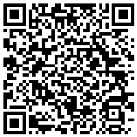 QR Code for bitcoin:bitcoin:bitcoin:bitcoin:bitcoin:bitcoin:dash:XpAXsMeUwJSFEdWvv648EQZrt6yWWtemXo