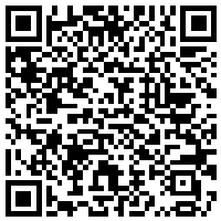 QR Code for bitcoin:bitcoin:bitcoin:bitcoin:bitcoin:bitcoin:dash:XpAYvxMDBWRDXJPQfNMizEYkEp972dcCTs
