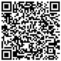 QR Code for bitcoin:bitcoin:bitcoin:bitcoin:bitcoin:bitcoin:dash:XpAZfMdB2Zg5NddFKnWXpGKScEZA8fgSFf