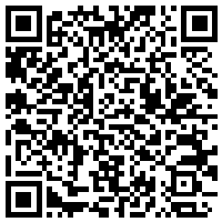 QR Code for bitcoin:bitcoin:bitcoin:bitcoin:bitcoin:bitcoin:dash:XpAaC3iM2EsUeASRVNHbdEchPXkQN22UYv
