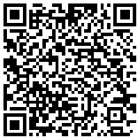 QR Code for bitcoin:bitcoin:bitcoin:bitcoin:bitcoin:bitcoin:dash:XpAaxFrBJKSYfEW5SCo9332mZX9TJ81TQr