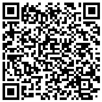 QR Code for bitcoin:bitcoin:bitcoin:bitcoin:bitcoin:bitcoin:dash:XpAbzXk6aVvidSYZo7ocpVuFpQ9NVHPNUM