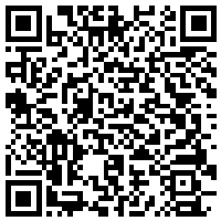 QR Code for bitcoin:bitcoin:bitcoin:bitcoin:bitcoin:bitcoin:dash:XpAcSjVRW5Vj13kHdJMNekedAeWHeUx6jc
