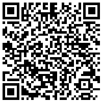 QR Code for bitcoin:bitcoin:bitcoin:bitcoin:bitcoin:bitcoin:dash:XpAcTKacmVbPrDd7dB5Y5AkULRM6nTi5qp
