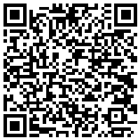 QR Code for bitcoin:bitcoin:bitcoin:bitcoin:bitcoin:bitcoin:dash:XpAcimbdfvewaKd8n5A7YYfm5RqML6U37F