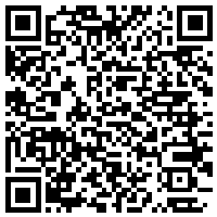 QR Code for bitcoin:bitcoin:bitcoin:bitcoin:bitcoin:bitcoin:dash:XpAdDnXFe4HBA9rtLkYocYNXRkhhwA4Krh