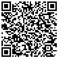 QR Code for bitcoin:bitcoin:bitcoin:bitcoin:bitcoin:bitcoin:dash:XpAdgiGaTy1zdDAsVAeG1eZz46raxtt5ms