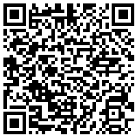 QR Code for bitcoin:bitcoin:bitcoin:bitcoin:bitcoin:bitcoin:dash:XpAfhEG6cTcXWfVRiMEhqNfeZFd2CJbBXe
