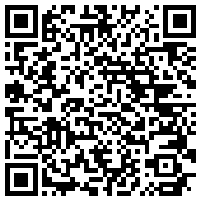 QR Code for bitcoin:bitcoin:bitcoin:bitcoin:bitcoin:bitcoin:dash:XpAgEjD5bSHDGYo3kPEdy3tcvTV2noWdZP
