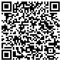 QR Code for bitcoin:bitcoin:bitcoin:bitcoin:bitcoin:bitcoin:dash:XpAjWWY3wBtCyyiL61HaSSTC318qP4m9Bj