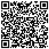 QR Code for bitcoin:bitcoin:bitcoin:bitcoin:bitcoin:bitcoin:dash:XpAk3dP7hMpVDbg93aKvc8UybXarnyecBk