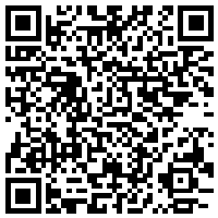 QR Code for bitcoin:bitcoin:bitcoin:bitcoin:bitcoin:bitcoin:dash:XpAk7DRxcs3NSANWd89ViT7ST7Gy8YTCLW