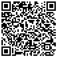 QR Code for bitcoin:bitcoin:bitcoin:bitcoin:bitcoin:bitcoin:dash:XpAn19DZDPtfbb4XcU76STNU2LFaGv6rYv