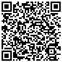 QR Code for bitcoin:bitcoin:bitcoin:bitcoin:bitcoin:bitcoin:dash:XpAnbLfvWyBbqtfywdGaWDdrKQQFSUsPYm