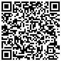 QR Code for bitcoin:bitcoin:bitcoin:bitcoin:bitcoin:bitcoin:dash:XpAnfKAHMu5QvDsDuyrtrvmYC45Yev7Sdt
