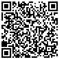 QR Code for bitcoin:bitcoin:bitcoin:bitcoin:bitcoin:bitcoin:dash:XpAo7mzBYqcB6BPMXEtjoFW11F6BfAaKmy