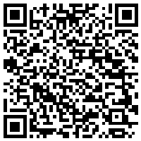QR Code for bitcoin:bitcoin:bitcoin:bitcoin:bitcoin:bitcoin:dash:XpApB98huW8cJREhRectHRGJUjoHn8aQDB