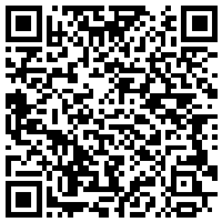 QR Code for bitcoin:bitcoin:bitcoin:bitcoin:bitcoin:bitcoin:dash:XpApG2EHn9BcMn1rHTK7tgQ8MWwuoZA8fD