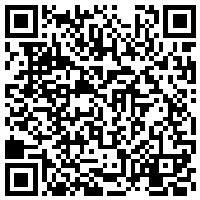 QR Code for bitcoin:bitcoin:bitcoin:bitcoin:bitcoin:bitcoin:dash:XpApf2XnFR4f6r5wWNgRPWiRVFDcqQXt77