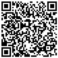 QR Code for bitcoin:bitcoin:bitcoin:bitcoin:bitcoin:bitcoin:dash:XpArpTUrafVqdUiKbP3eZ9BKsWrFrmaG4Z