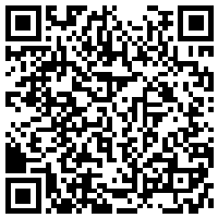 QR Code for bitcoin:bitcoin:bitcoin:bitcoin:bitcoin:bitcoin:dash:XpAsc2WNhvAgwt1EVuupt3FHY8KJFGuAYr