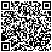 QR Code for bitcoin:bitcoin:bitcoin:bitcoin:bitcoin:bitcoin:dash:XpAssc1fmxbrBRXABSFE85Ti7HGcgBQ8st