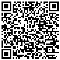 QR Code for bitcoin:bitcoin:bitcoin:bitcoin:bitcoin:bitcoin:dash:XpAt549rdb9cDXjv5eqp5waSxChBn17DbQ