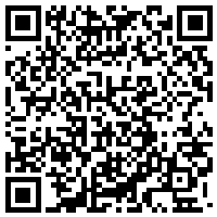 QR Code for bitcoin:bitcoin:bitcoin:bitcoin:bitcoin:bitcoin:dash:XpAvAtPULez81i45BwJSAA4Y8Feg9UE8TS