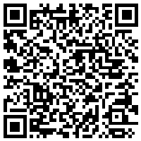 QR Code for bitcoin:bitcoin:bitcoin:bitcoin:bitcoin:bitcoin:dash:XpAvX9y6nkpUpo7ZXzdoX964YAFBZrkp4t