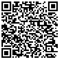 QR Code for bitcoin:bitcoin:bitcoin:bitcoin:bitcoin:bitcoin:dash:XpAvfrhLp7Ad2K7Sh77dB2YfCYucCrvSAw