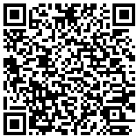 QR Code for bitcoin:bitcoin:bitcoin:bitcoin:bitcoin:bitcoin:dash:XpAvfwfr69JkLQNchHqzFcco7pZdUszXcy