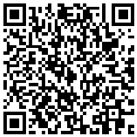 QR Code for bitcoin:bitcoin:bitcoin:bitcoin:bitcoin:bitcoin:dash:XpAwPaVuvutG8EUeoaUnZmPgDF8YZ3eoch