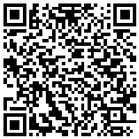 QR Code for bitcoin:bitcoin:bitcoin:bitcoin:bitcoin:bitcoin:dash:XpAwYXGn4WH8KbtELJFwJjXNe3Z1eBfGiJ