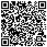 QR Code for bitcoin:bitcoin:bitcoin:bitcoin:bitcoin:bitcoin:dash:XpAwx6EAS1kVBb3aLYtMtpgn9s5pdBPA3p