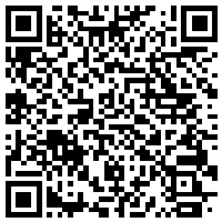 QR Code for bitcoin:bitcoin:bitcoin:bitcoin:bitcoin:bitcoin:dash:XpAwxmsFuXBjxZF1LRRj9twp9MWe19VRYn