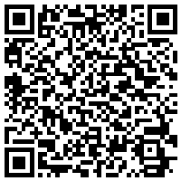 QR Code for bitcoin:bitcoin:bitcoin:bitcoin:bitcoin:bitcoin:dash:XpAxBCBxtkW3U5EatzfbguMxrvdoBoXgff