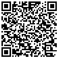 QR Code for bitcoin:bitcoin:bitcoin:bitcoin:bitcoin:bitcoin:dash:XpAxGFJjtP4B4iXLKPC8J7ReCSFTzqxAKW