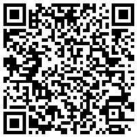 QR Code for bitcoin:bitcoin:bitcoin:bitcoin:bitcoin:bitcoin:dash:XpAxmx23T3Wf6opWPdApZTFLb1Q75RRgum