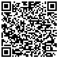 QR Code for bitcoin:bitcoin:bitcoin:bitcoin:bitcoin:bitcoin:dash:XpAxxtwtaVnLU6WbfTrtW7FeEr4fj2Tmhw
